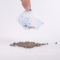 manufacturer of tyvek 33g clay desiccant